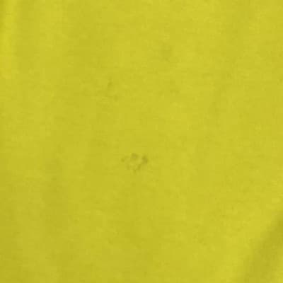 Nike Dri-FIT Kids Large Lime Green Grey Blue Logo Pullover Zipper Pockets VTG - Thumbnail 12