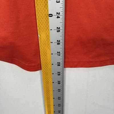 Majestic Chase Utley All Star National League Jersey Mens Medium MLB Baseball - Thumbnail 9