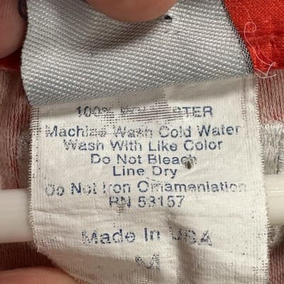 Majestic Chase Utley All Star National League Jersey Mens Medium MLB Baseball - Thumbnail 7