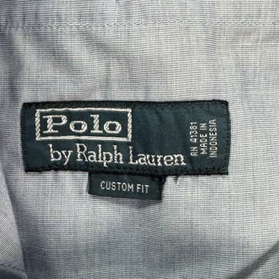 Polo Ralph Lauren Bermuda Shorts Mens 38 Floral Print Custom Fit Casual Summer - Thumbnail 8