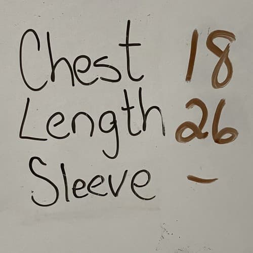 De Marchi Cycling Jersey Size Small 1/4 Zip Multicolor Made In Italy - Thumbnail 10