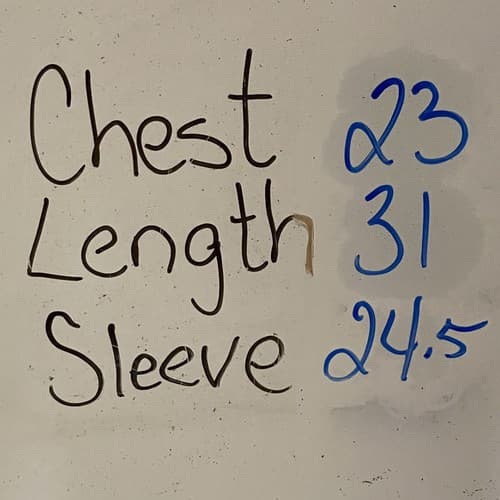 Nat Nast Shirt Mens Large Purple Gingham Plaid Long Sleeve Button Down Cotton - Thumbnail 11