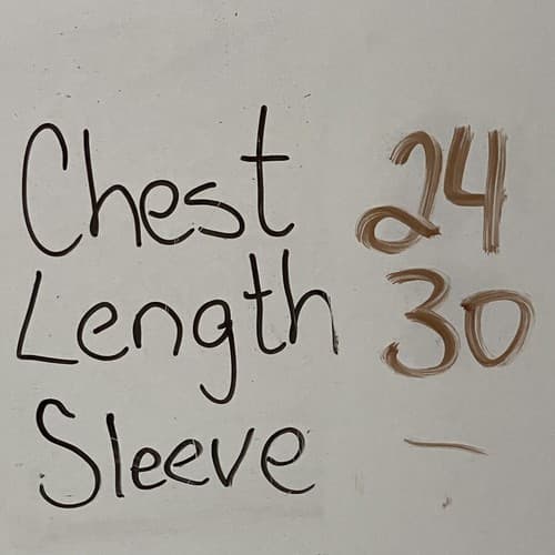 Reflo Golf Polo Shirt Icons Series Mens XL Blue Wave Geometric Short Sleeve EUC - Thumbnail 12