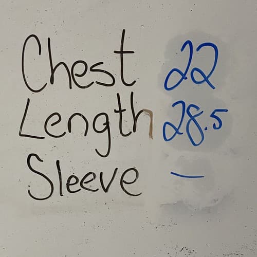 Travis Mathew Golf Polo Mens Large Short Sleeve Shirt Striped Purple - Thumbnail 10