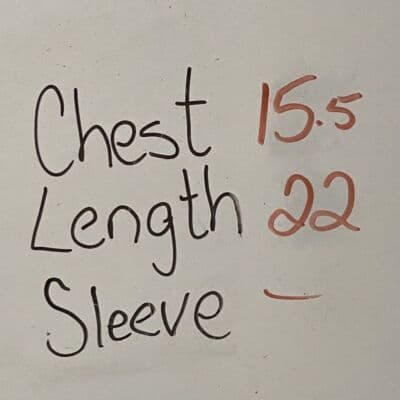 Patagonia Los Gatos Vest Womens XS White Full Zip High Pile Fleece Front Pockets - Thumbnail 11