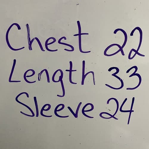 Chaps Ralph Lauren Mens 40 L Sport Coat Blazer Wool Tan Suit Jacket 3-Button - Thumbnail 12