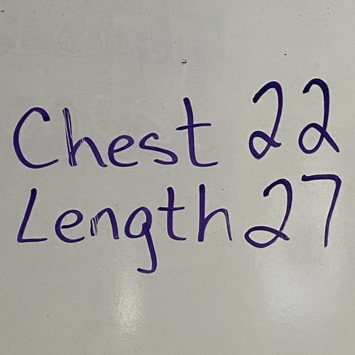 Verge Gear Cycling Jersey Shirt Sport City To Shore Mens Medium Bike MS - Thumbnail 10