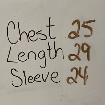 Jordan UNITE No Place Like Home Chicago Graffiti Long Sleeve Shirt CW1147 XL NEW - Thumbnail 12