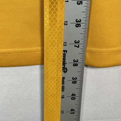 Julius Erving Roosevelt High Basketball Jersey Mens 60 3XL #32 Legendary Sixers - Thumbnail 6