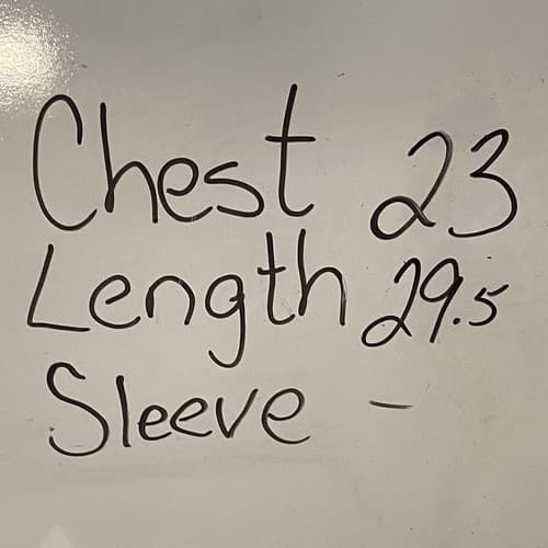 B. Draddy Golf Polo Shirt Mens Large Short Sleeve Coral Red Striped Pocket Pima - Thumbnail 12