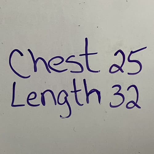 Peter Millar Featherweight Golf Polo Mens XL Green Stripe Short Sleeve Travelers - Thumbnail 9