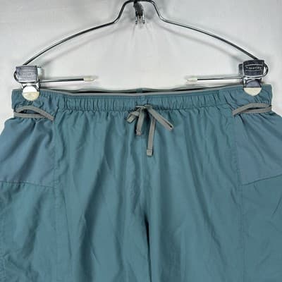 Patagonia Baggies Shorts Mens Large Swim Trunks Liner Pockets Quick Dry 24633 - Thumbnail 3