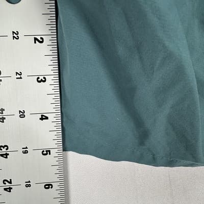 Patagonia Baggies Shorts Mens Large Swim Trunks Liner Pockets Quick Dry 24633 - Thumbnail 6