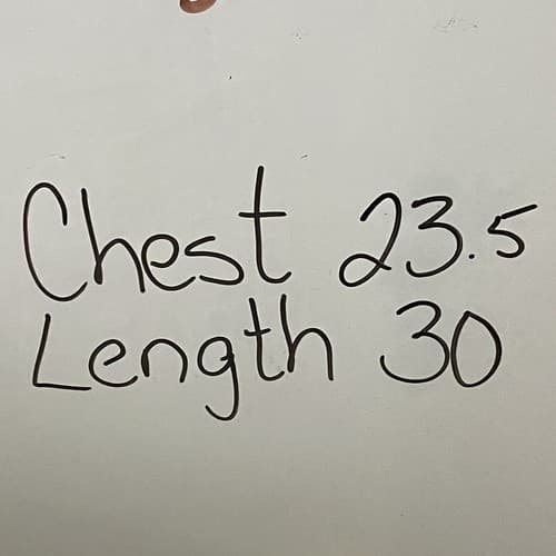 Bonobos Button Up Shirt Mens XL Slim Fit Long Sleeve Red Pink Checker Plaid - Thumbnail 9