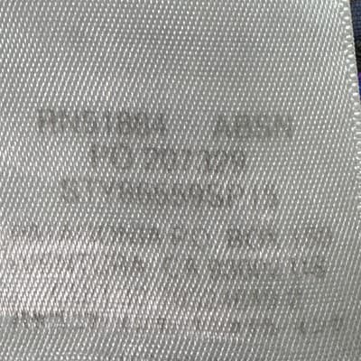 Patagonia Wavefarer Board Shorts Mens 35 Swim Trunks Drawstring Floral Surf 10" - Thumbnail 8