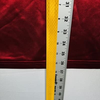 NEW Shaquille O'Neal Miami Heat Basketball Jersey Men 2XL 56 NBA Reebok #32 SHAQ - Thumbnail 9