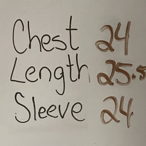 CENTRO MAGLIA Mens Large Sweater Crewneck Pullover Maroon Gold Aztec Italy - Thumbnail 10