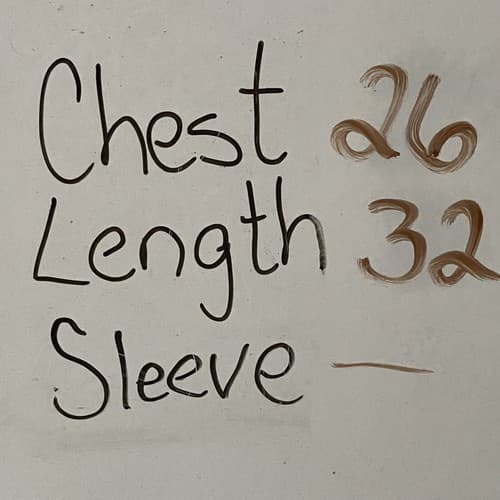 Winnie Fashion Hawaiian Shirt Mens 2XL Button Short Sleeve Blue Floral Aloha USA - Thumbnail 9