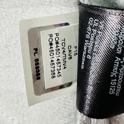 North Face Calentito 2 Jacket Womens Small WindWall Softshell Hiking Outdoor NEW - Thumbnail 10