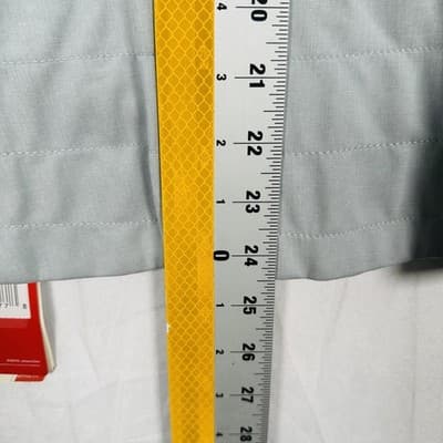 North Face Calentito 2 Jacket Womens Small WindWall Softshell Hiking Outdoor NEW - Thumbnail 12