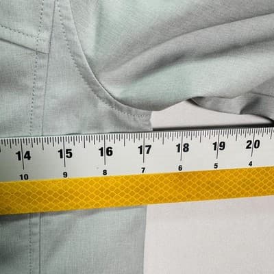 North Face Calentito 2 Jacket Womens Small WindWall Softshell Hiking Outdoor NEW - Thumbnail 13