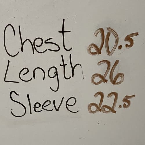 Rag & Bone Mens Small Fit 3 Shirt Gray Plaid Button Up Long Sleeve Pocket EUC - Thumbnail 11