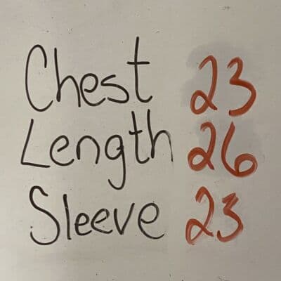 BYLT Premium Pullover Hoodie Mens Large Olive Green Vented Long Sleeve - Thumbnail 11