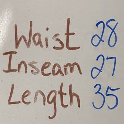 Athleta Be Free Mesh Leggings Women Small Geometric Triangles Stretch Yoga Pants - Thumbnail 9