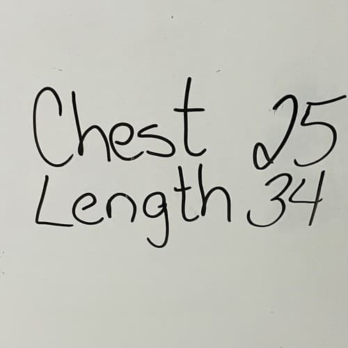 Peter Millar Summer Comfort Mens Size XL Golf Polo Shirt Multicolor Striped - Thumbnail 11