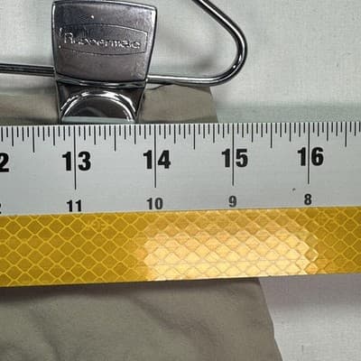 Vineyard Vines On The Go Pants Mens 28 x 32 Khaki Slim Chino Performance Stretch - Thumbnail 11