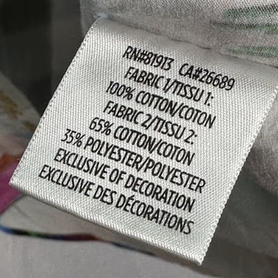 Robert Graham Limited Edition Shirt XL Breaking Lands #/833 Geometric Flip Cuff - Thumbnail 10