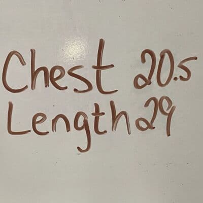 Lafayette Homme Womens Medium Linen Button Up Shirt Blue Striped Long Sleeve Top - Thumbnail 10