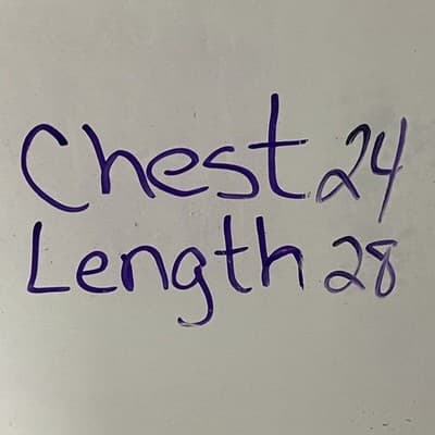 Bergati Mens Chenille Colorblock Geometric Sweater Brown Burgundy Size M Vintage - Thumbnail 9