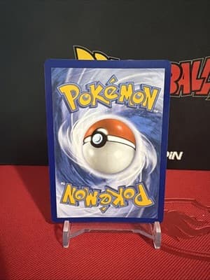 Pokémon Moltres 014/094 - Thumbnail 4