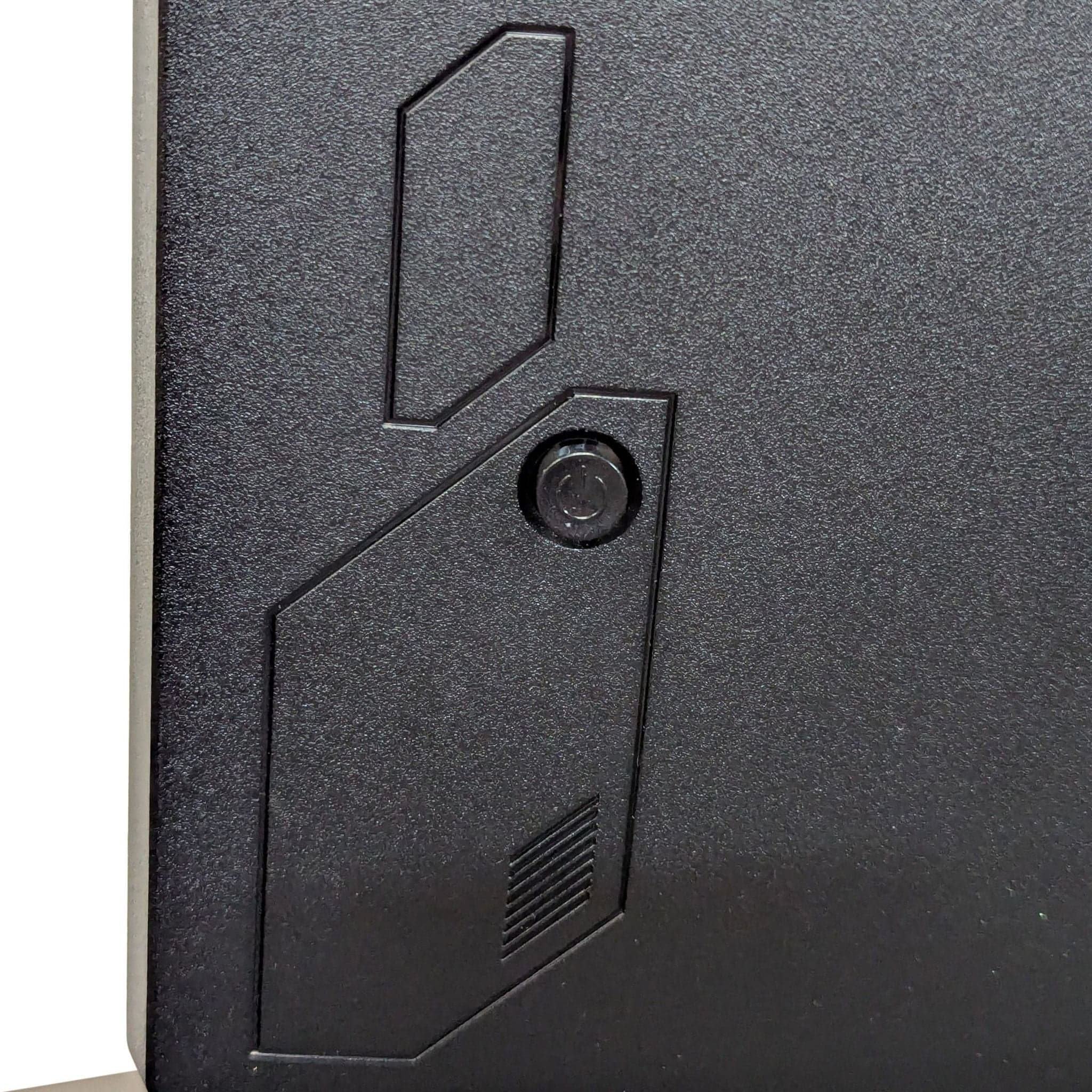 Gigabyte 34" Curved UltraWide Monitor - Immersive Display for Work & Play - Thumbnail 5