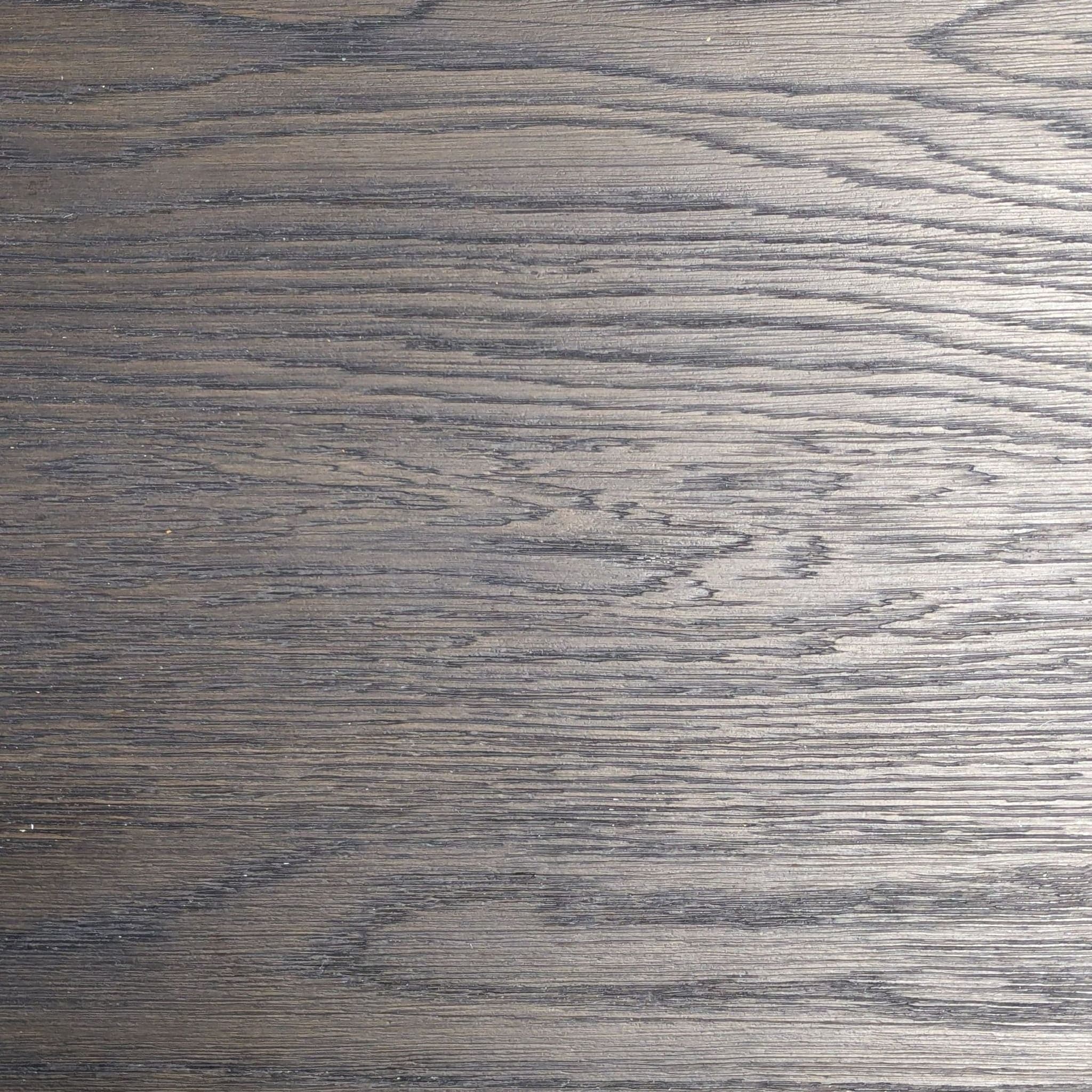 Restoration Hardware Machinto Dining Table with 8 Joybird Magill Armchairs - Thumbnail 9