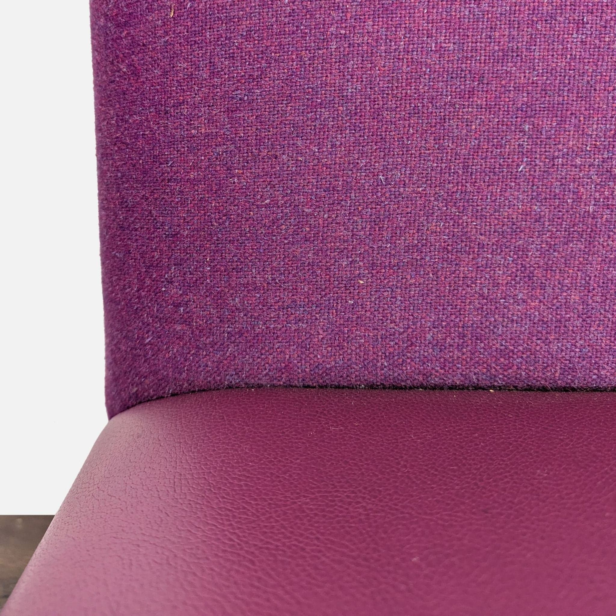 Jack Cartwright Modular Lounge Seating – Myriad Style Configuration - Thumbnail 4