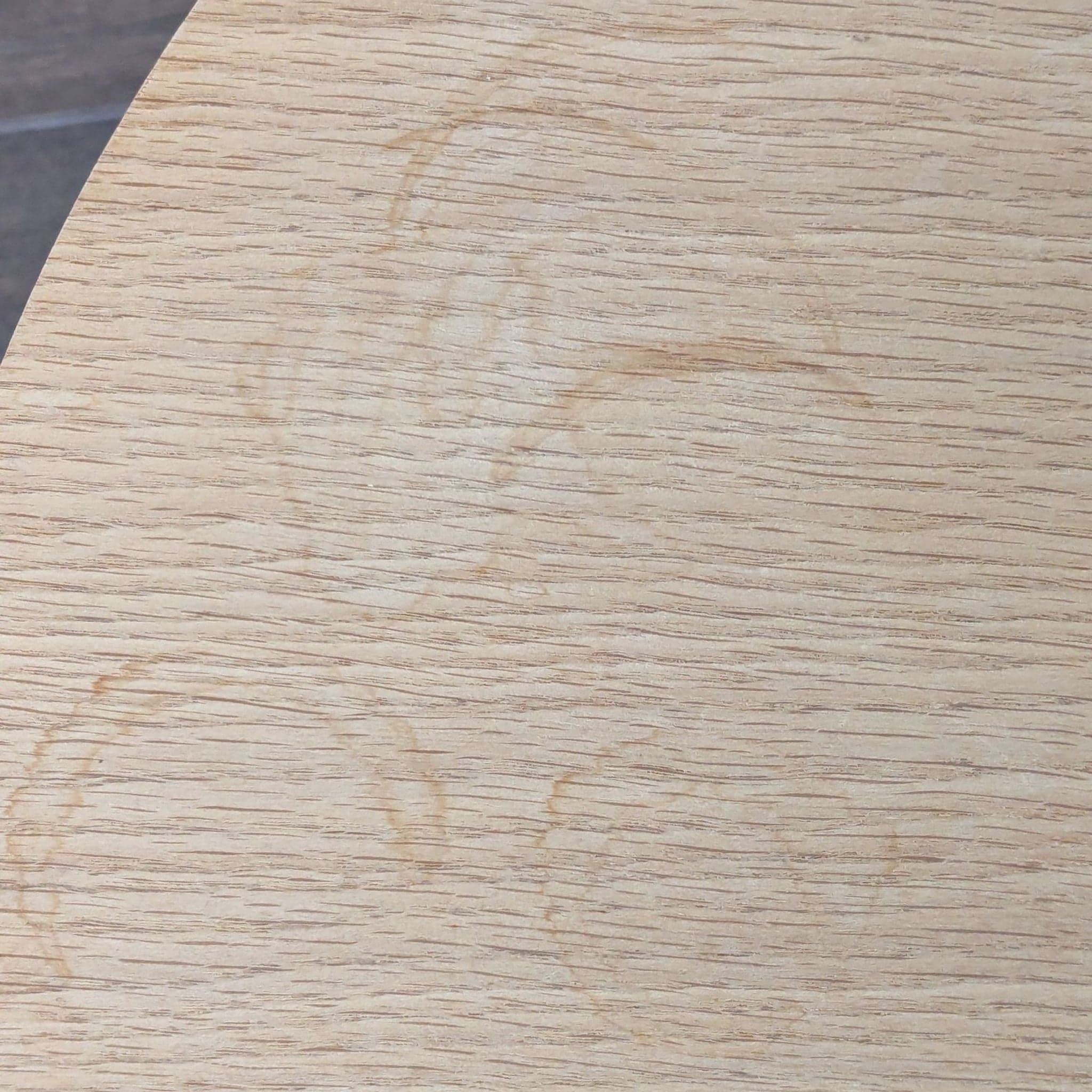 Ferm Living Wire Basket Accent Table - Thumbnail 6