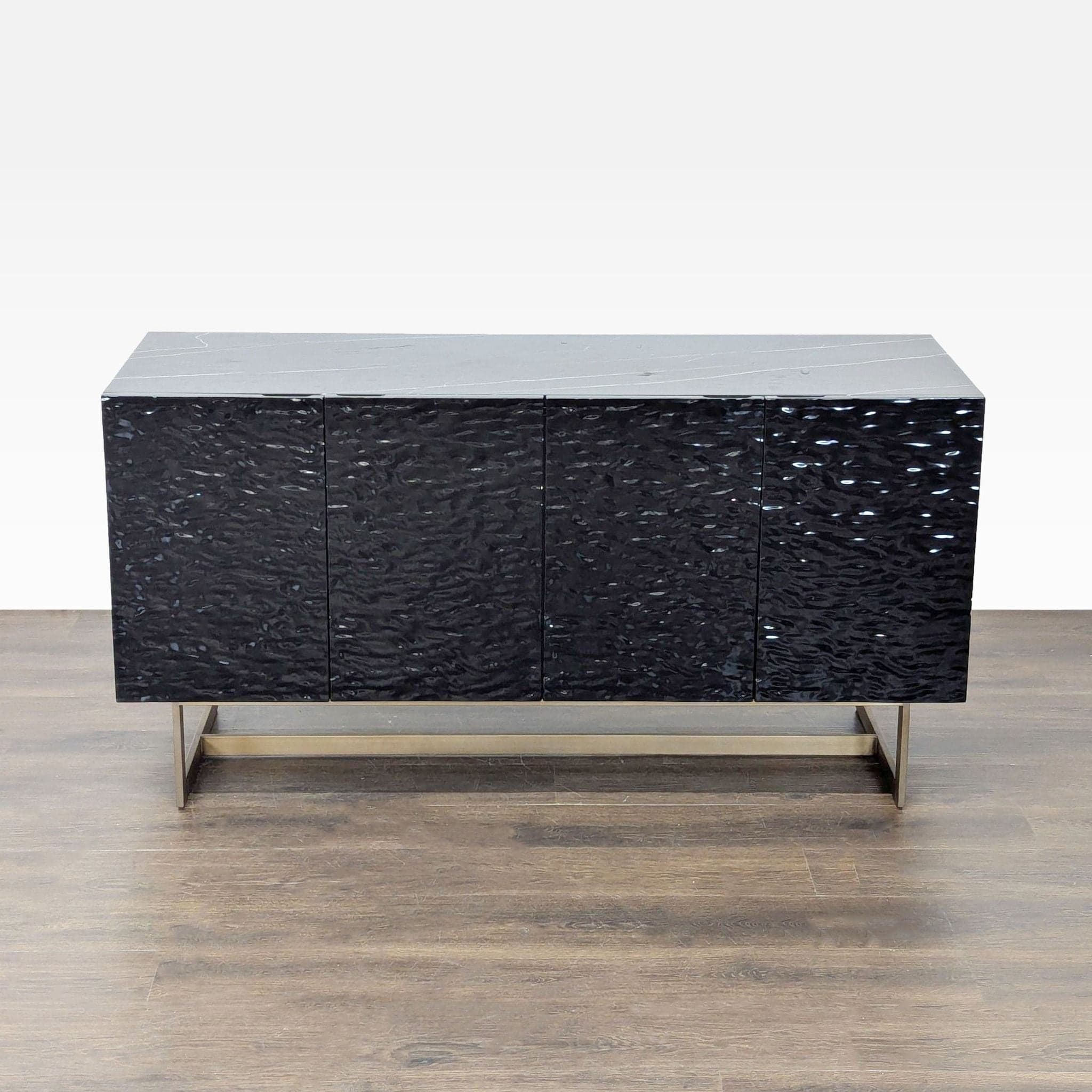 CB2 Credenza - Thumbnail 7