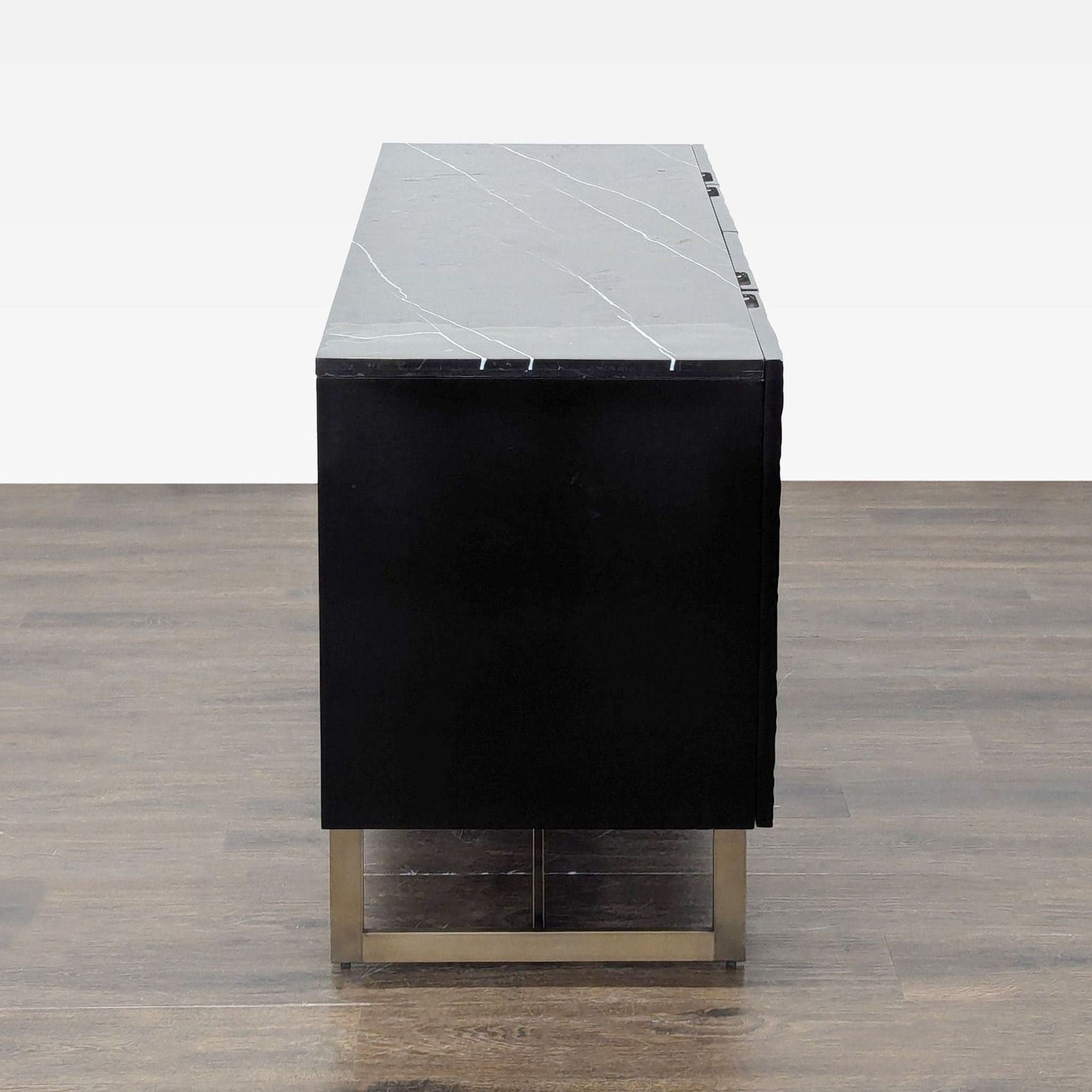 CB2 Credenza - Thumbnail 5