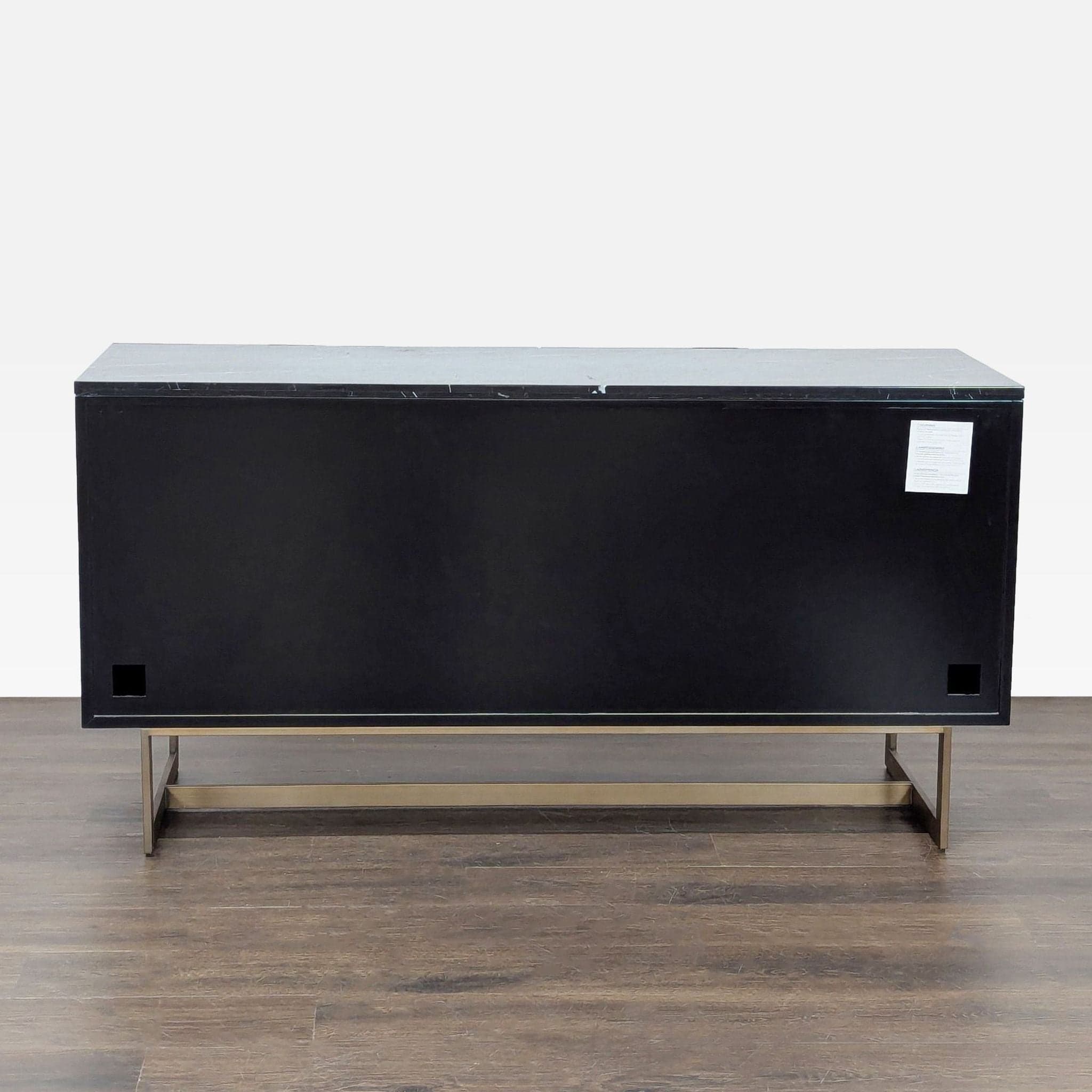 CB2 Credenza - Thumbnail 4