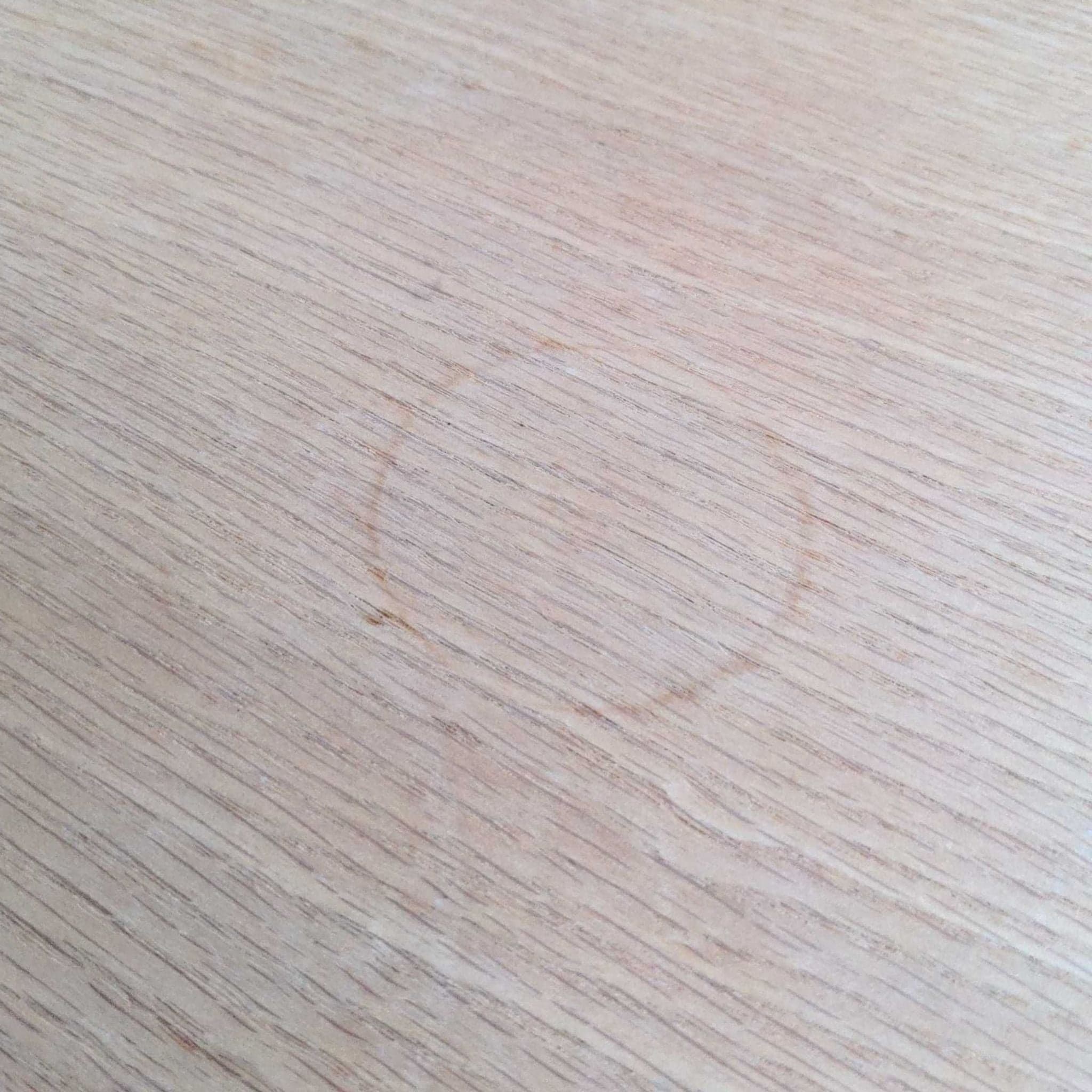 Ferm Living Wire Basket Accent Table - Thumbnail 4