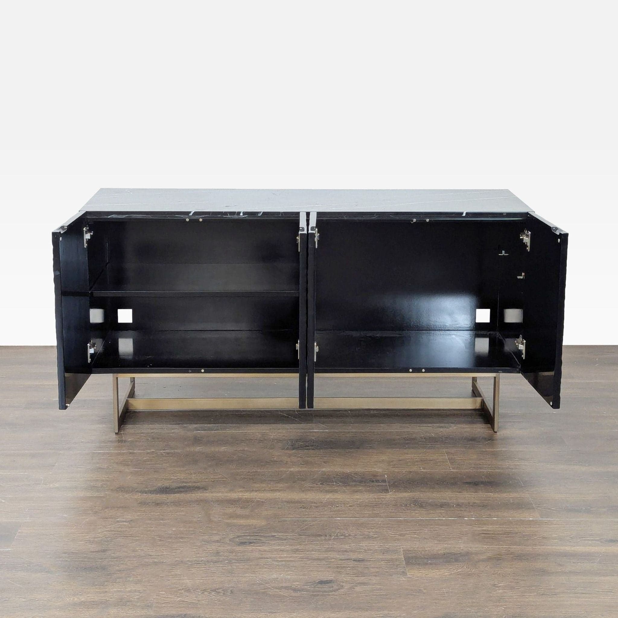 CB2 Credenza - Thumbnail 2