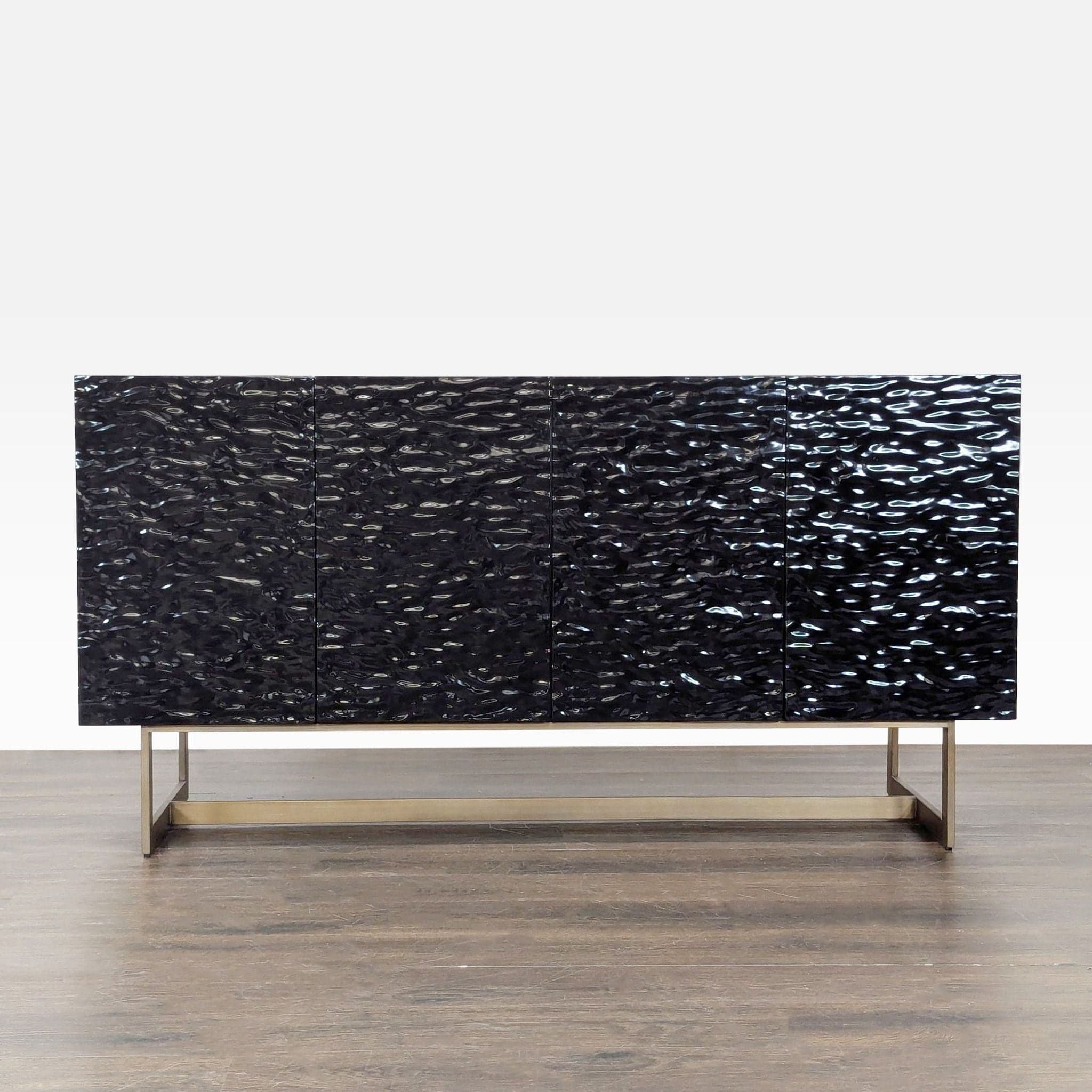 CB2 Credenza - Image 1