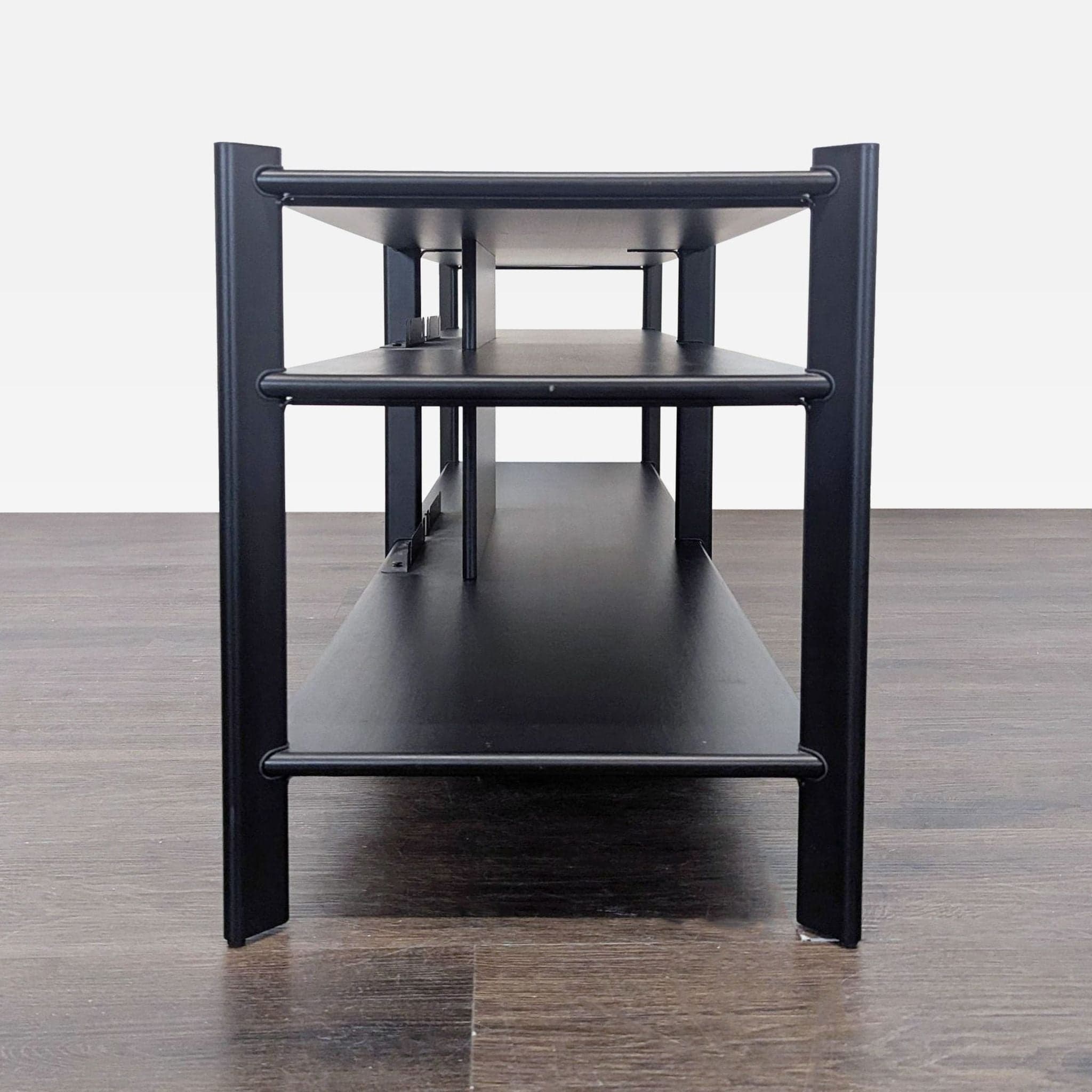 Ikea Jattesta Shelving Unit - Thumbnail 3