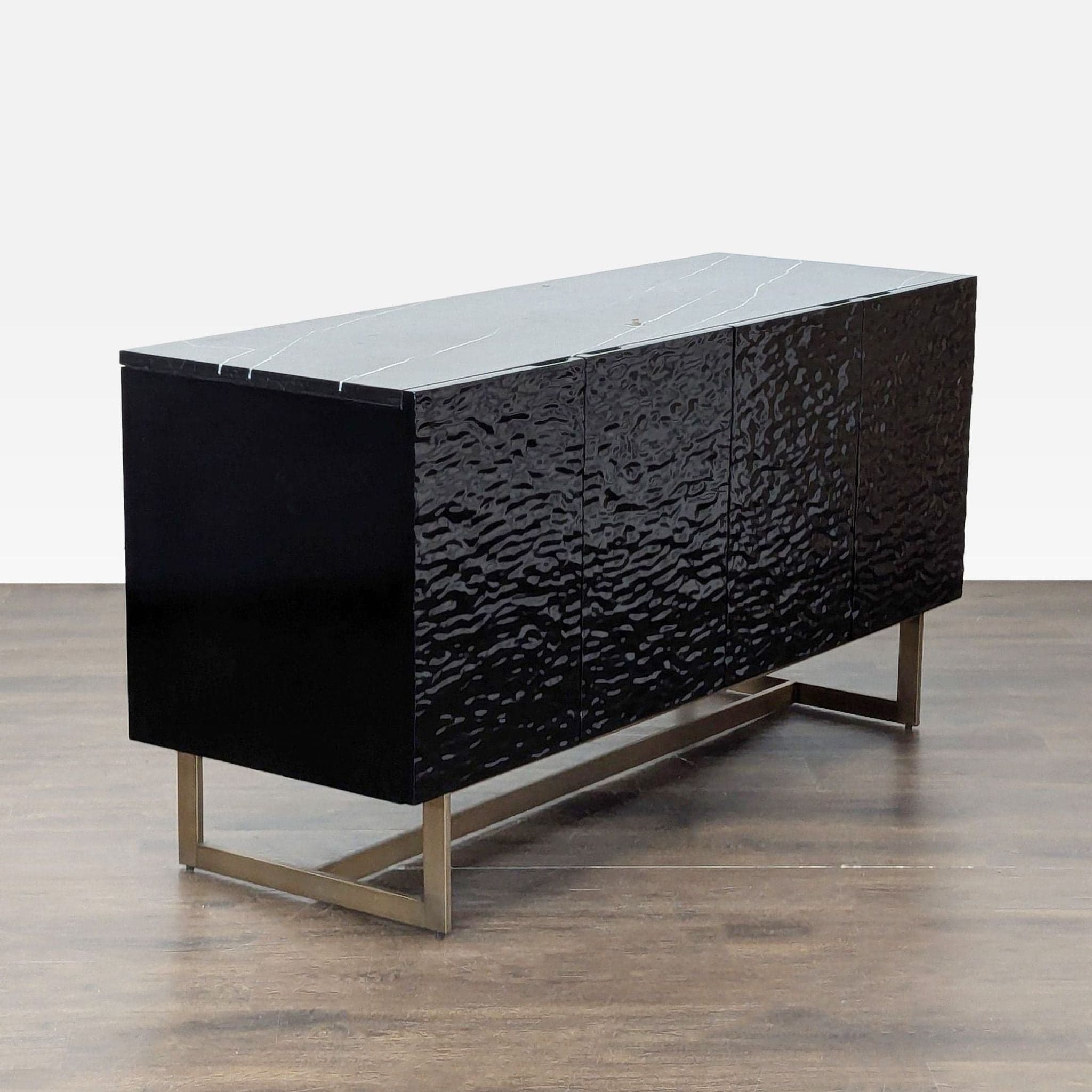 CB2 Credenza - Thumbnail 6