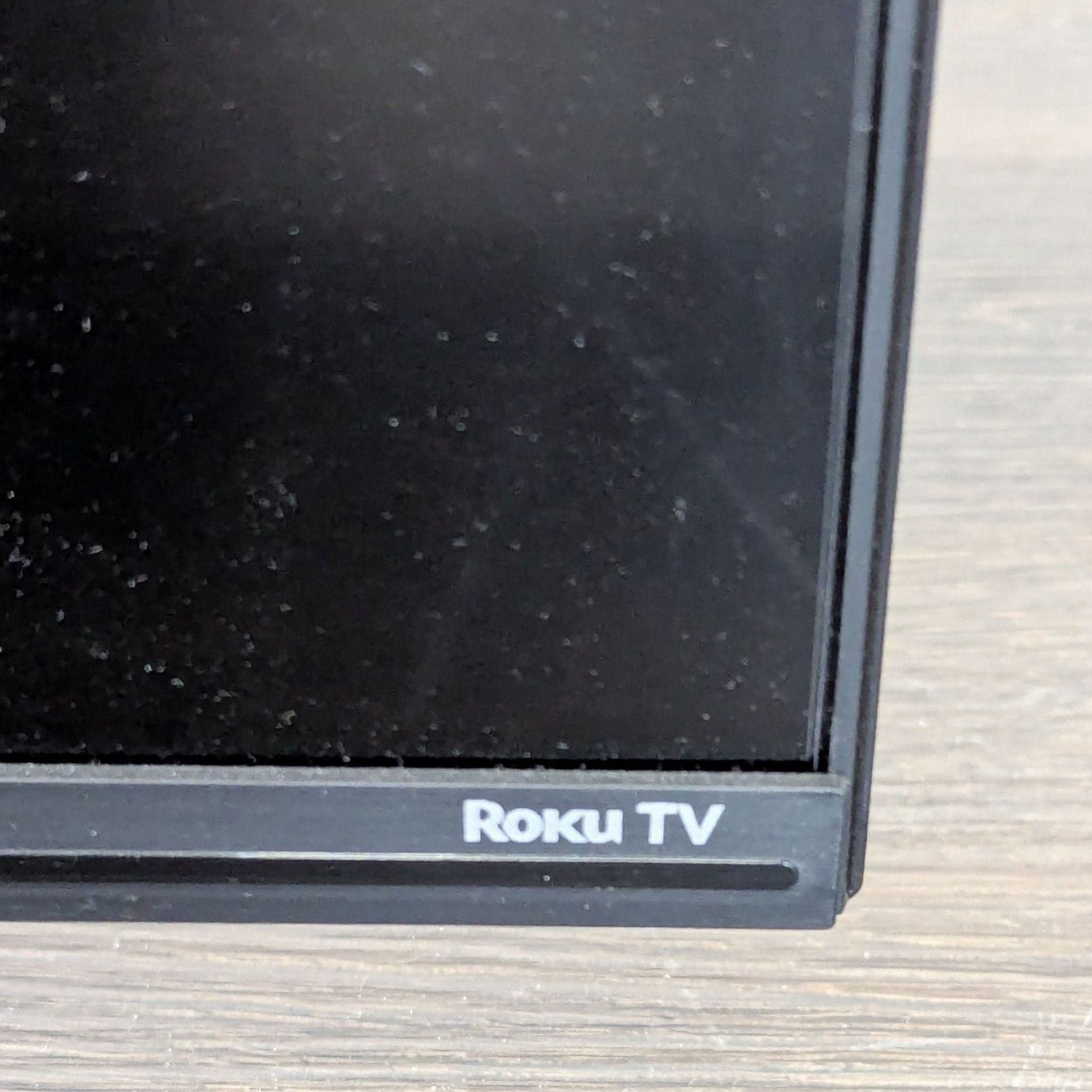 Hisense 50" Roku Smart TV - Easy Streaming, Multiple HDMI Ports - Thumbnail 9