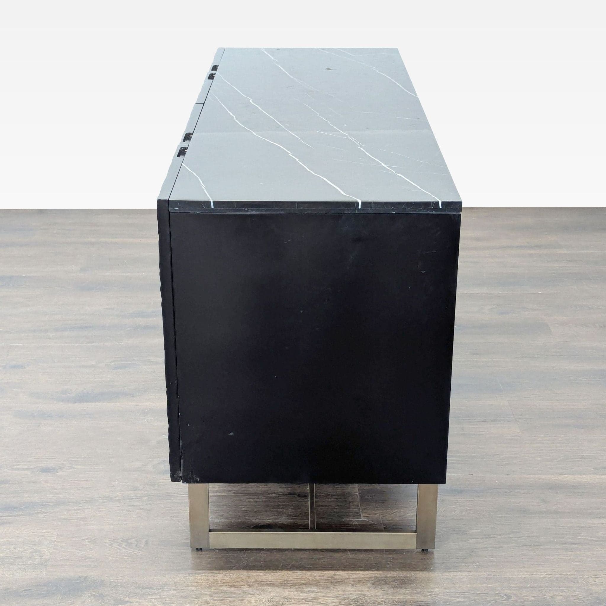 CB2 Credenza - Thumbnail 8