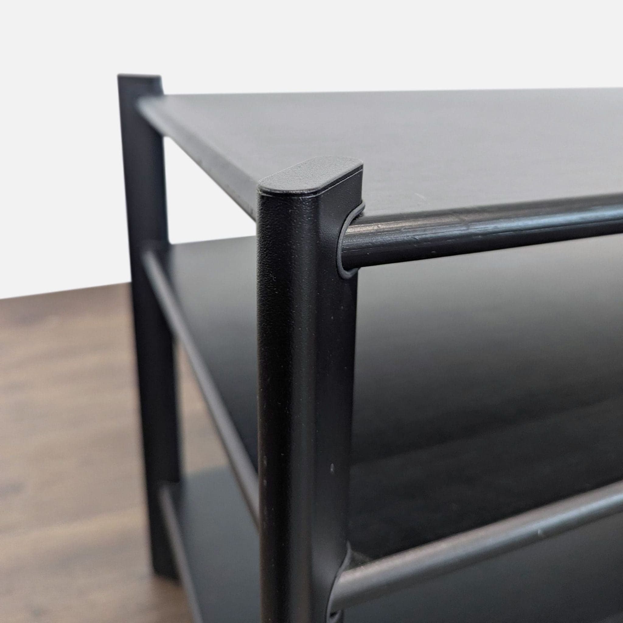 Ikea Jattesta Shelving Unit - Thumbnail 6