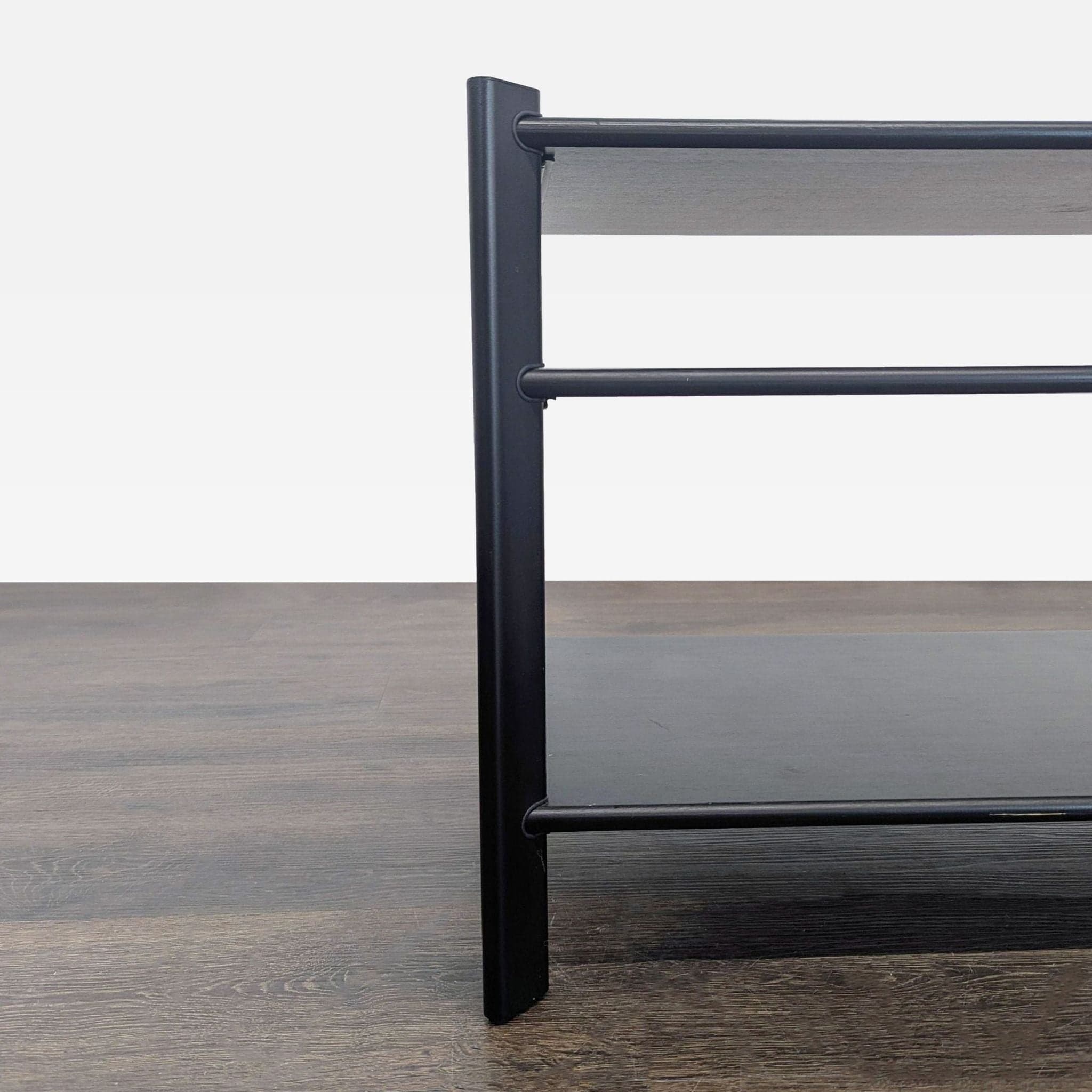 Ikea Jattesta Shelving Unit - Thumbnail 2